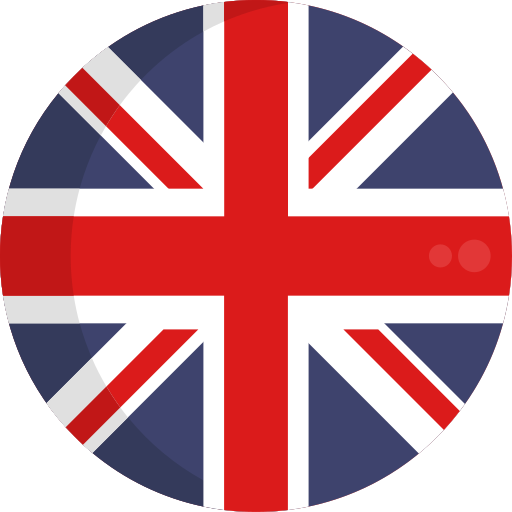 EN